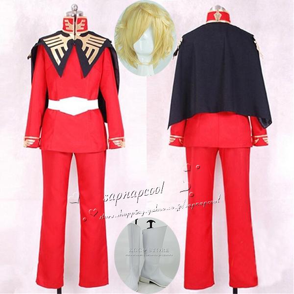 Item Shopping C Yimg Jp I N Houseisyouji Jdzs11