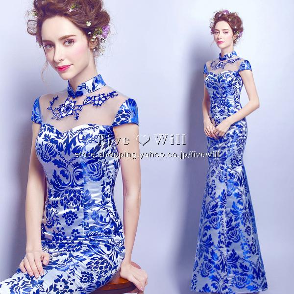 正規店仕入れの 送料無料 ウエディングドレス マタニティドレス エンパイア チャイナドレス 高品質 ウェディングドレス 結婚式 ボレロ 花嫁 プリンセス ロングドレス 刺繍 美しい Www Clinimed Com Uy