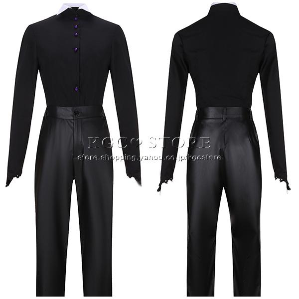 送料無料 ディズニー ツイステッドワンダーランド 風 エペル フェルミエ コスプレ衣装 ウィッグ 靴 着物 ハロウィン仮装 お祭り コスチューム 変装 Nqxj101 豊盛商事 通販 Yahoo ショッピング