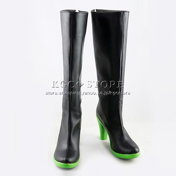 送料無料 ディズニー ツイステッドワンダーランド 風 マレウス ドラコニア リリア ヴァンルージュ Cosplay 靴 イベント アニメ クリスマス ハロウィン 仮装 キャラクター衣装 靴サイズ 26 5cm Arrowspeedline Com Vn