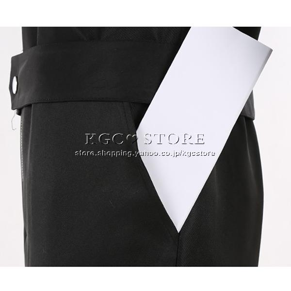 送料無料 ディズニー ツイステッドワンダーランド 風 フロイド リーチ コスプレ衣装 ウィッグ 海寮 運動着 ハロウィン 変装 仮装 コスチューム Nqxj268 豊盛商事 通販 Yahoo ショッピング