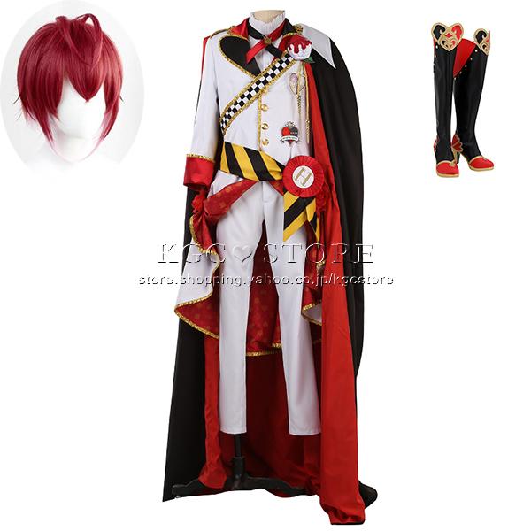 肌触りがいい 送料無料 ディズニー ツイステッドワンダーランド 風 リドル ローズハート コスプレ衣装 ウィッグ 靴 寮服 ハロウィン仮装 お祭り コスチューム 変装 時間指定不可 Blog Lonolife Com