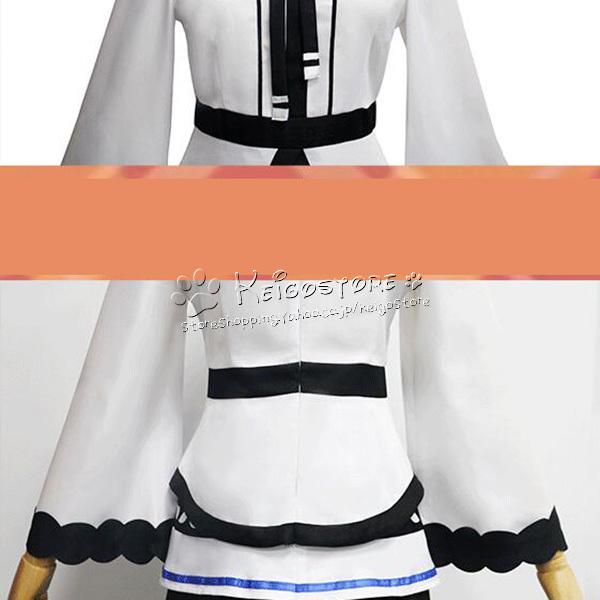 安心発送 送料無料 無職転生 異世界行ったら本気だす 変装 ハロウィン仮装 アニメ コスチューム 靴 ウィッグ コスプレ衣装 エリス グレイラット 風 キャラクター衣装 衣装サイズ S Lospinos Sa Com