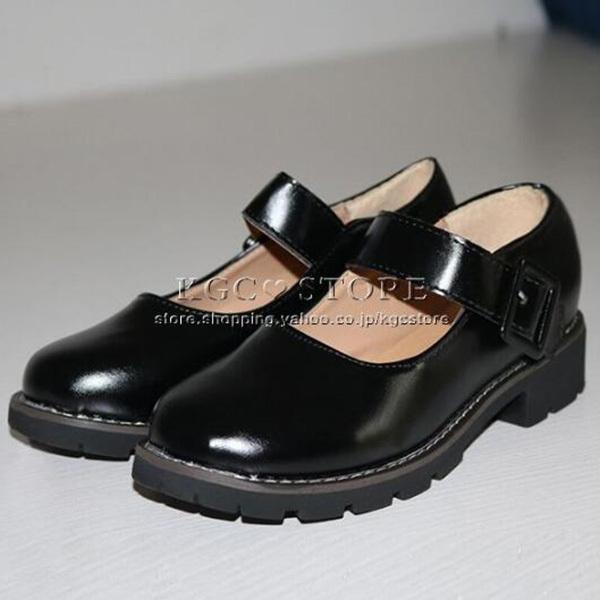 安心発送 送料無料 無職転生 異世界行ったら本気だす 変装 ハロウィン仮装 アニメ コスチューム 靴 ウィッグ コスプレ衣装 エリス グレイラット 風 キャラクター衣装 衣装サイズ S Lospinos Sa Com