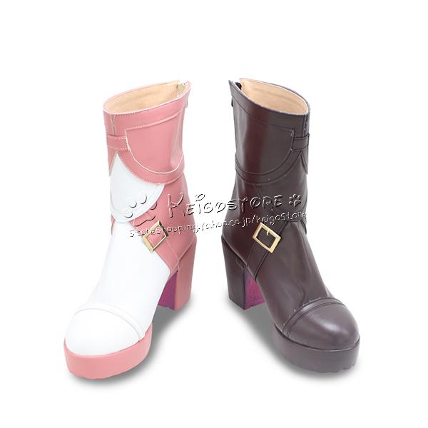 送料無料 ウマ娘 プリティーダービー 風 グラスワンダー コスプレ靴 男 女用サイズ コスチューム アニメ ゲーム イベント クリスマス 変装 ハロウィン 仮装 キャラクター衣装 靴サイズ 22 5cm Arrowspeedline Com Vn