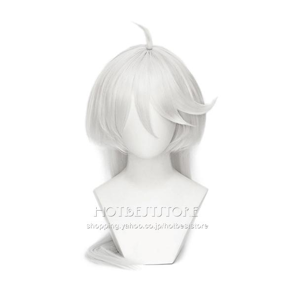 送料無料◇機動戦士ガンダム 水星の魔女 風 ミオリネ・レンブラン 送料無料◇機動戦士ガンダム 水星の魔女 風 ミオリネ・レンブラン
