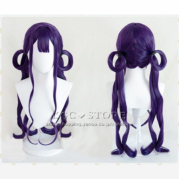 送料無料 地縛少年花子くん 風 赤根葵 コスプレ ウィッグ かつら Wig 高温耐熱 大人 Cosplay イベント アニメ クリスマス ハロウィン仮装 Syqh56 豊盛商事 通販 Yahoo ショッピング