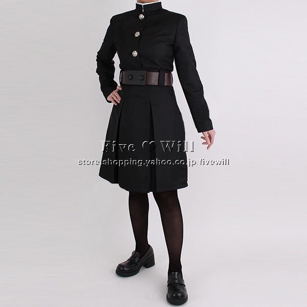 送料無料 呪術廻戦 風 釘崎野薔薇 コスプレ衣装 制服 コスプレ衣装 ウィッグ イベント 男 女用サイズ キャラクター衣装 Cosplay イベント パーティー コスチューム ハロウィン仮装 豊盛商事 アニメ ゲーム Tt1096 セール登場から人気沸騰 の