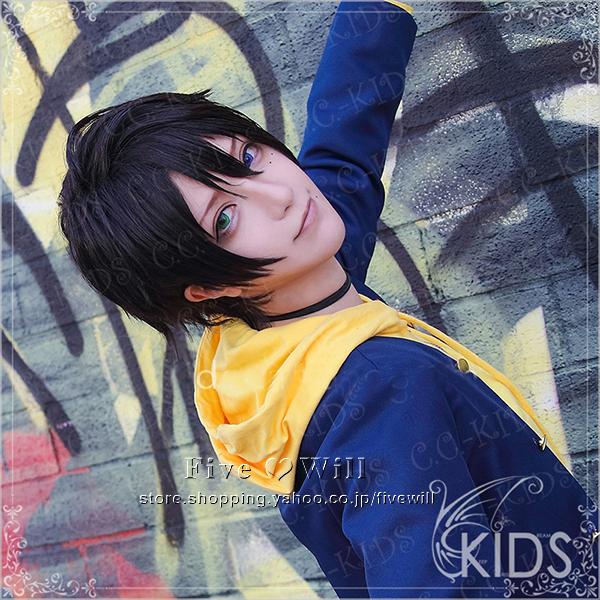 送料無料 ヒプノシスマイク Alternative Rap Battle 風 山田三郎 コスプレウィッグ コスプレ かつら Wig イベント アニメ クリスマス ハロウィン Tt636 豊盛商事 通販 Yahoo ショッピング