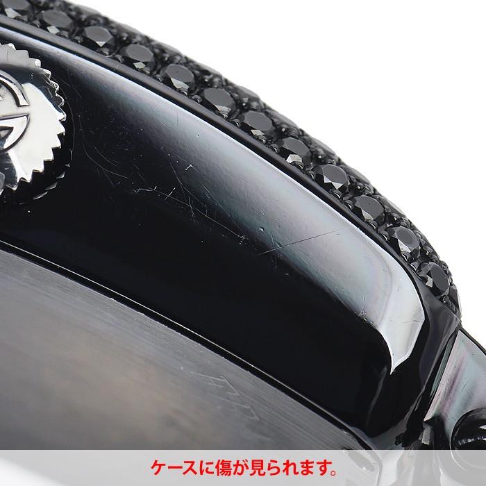 フランクミュラーロングアイランド専用ケース FRANCK MULLER - フランクミュラー ロングアイランド 時計ケース