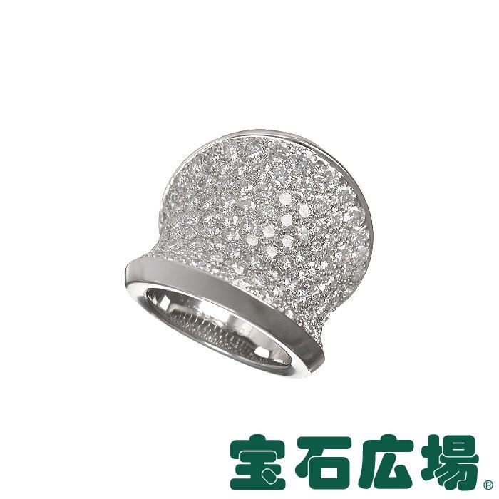 高い品質 カルティエ カリス パヴェダイヤ リング H ジュエリー 工場直送 Www Aproniaperu Com