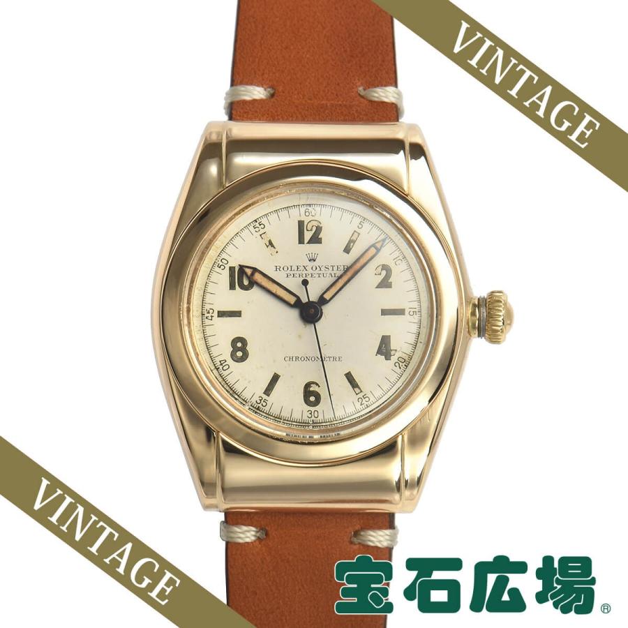 ロレックス Rolex バブルバック フーデッド 3065 中古 メンズ 腕時計 宝石広場ヤフー店 通販 Yahoo ショッピング