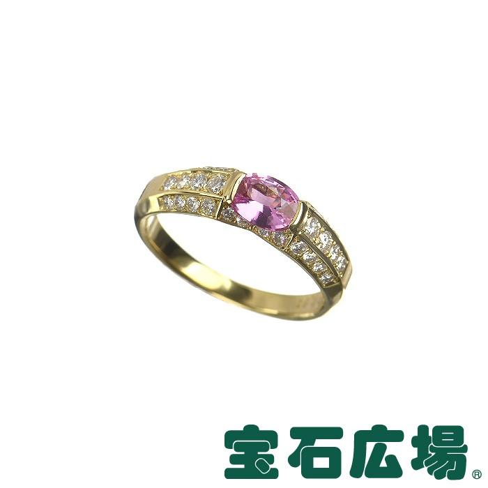 【テレビで話題】 TASAKI TASAKI ピンクサファイア リング・ダイヤ ジュエリー リング ジュエリー, カイヅチョウ:81cef234 --- odvoz-vyklizeni.cz 【テレビで話題】 TASAKI TASAKI ピンクサファイア リング・ダイヤ ジュエリー リング ジュエリー, カイヅチョウ:81cef234 --- odvoz-vyklizeni.cz