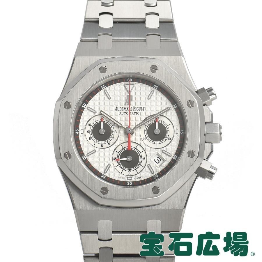 今日の超目玉 オーデマ ピゲ ロイヤルオーククロノ 腕時計 メンズ 中古 st Oo 1110st 06 ロイヤルオーククロノ Audemarspiguet オーデマピゲ st Oo 1110st 06 メンズ腕時計 Albinofoundation Org