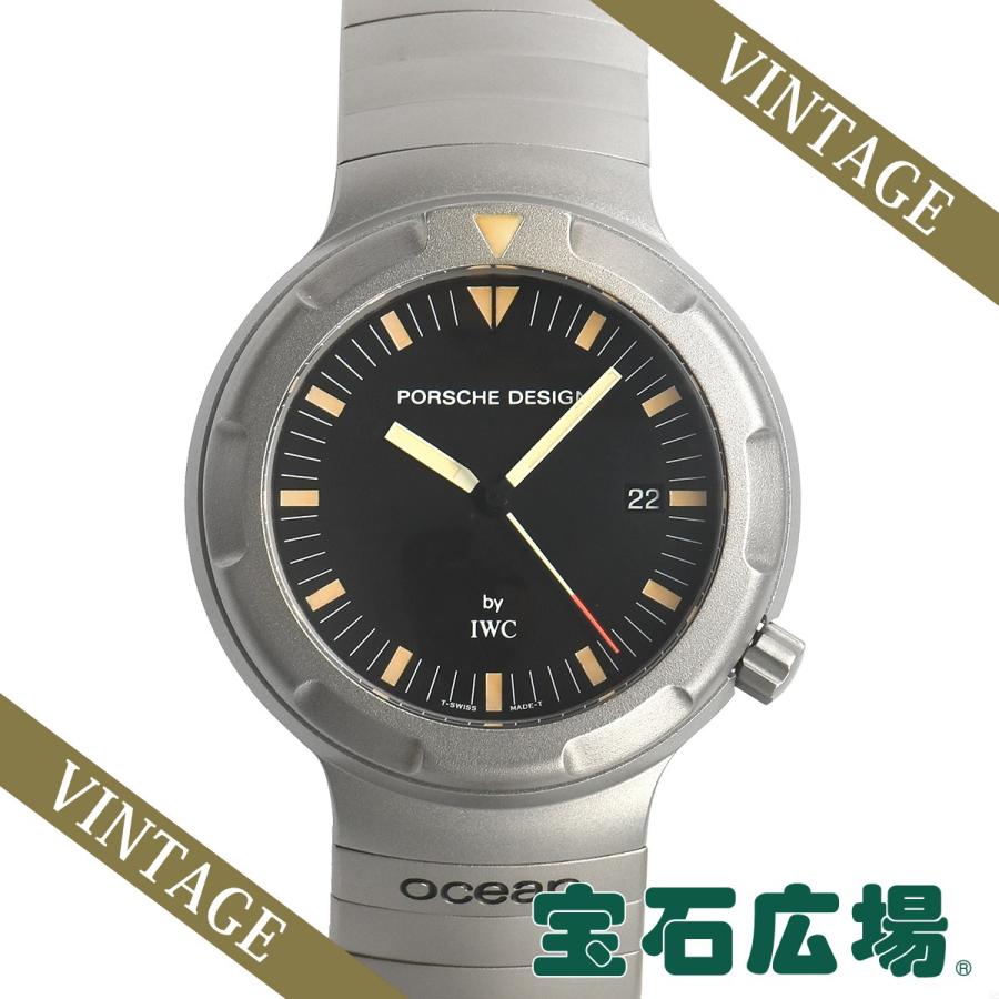 ポルシェデザイン PORSCHE DESIGN オーシャン2000 中古 メンズ 腕時計 :563362001:宝石広場ヤフー店 - 通販 - Yahoo!ショッピング ポルシェデザイン PORSCHE DESIGN オーシャン2000 中古 メンズ 腕時計 :563362001:宝石広場ヤフー店 - 通販 - Yahoo!ショッピング
