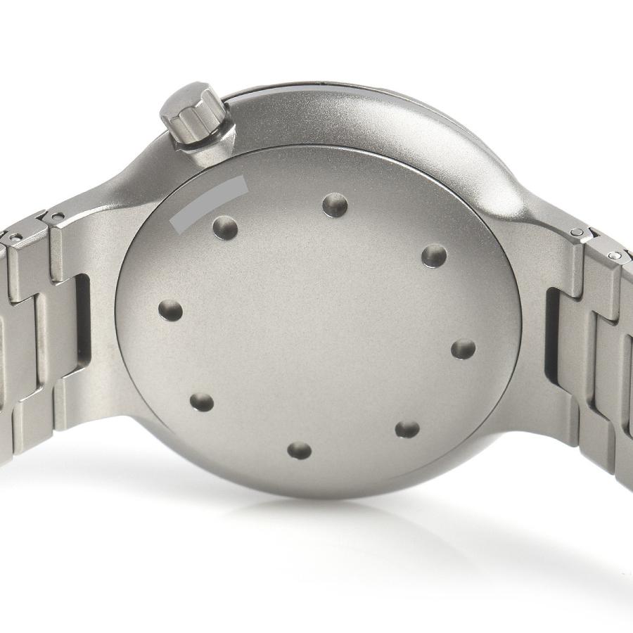 ポルシェデザイン PORSCHE DESIGN オーシャン2000 中古 メンズ 腕時計 ポルシェデザイン PORSCHE DESIGN オーシャン2000 中古 メンズ 腕時計