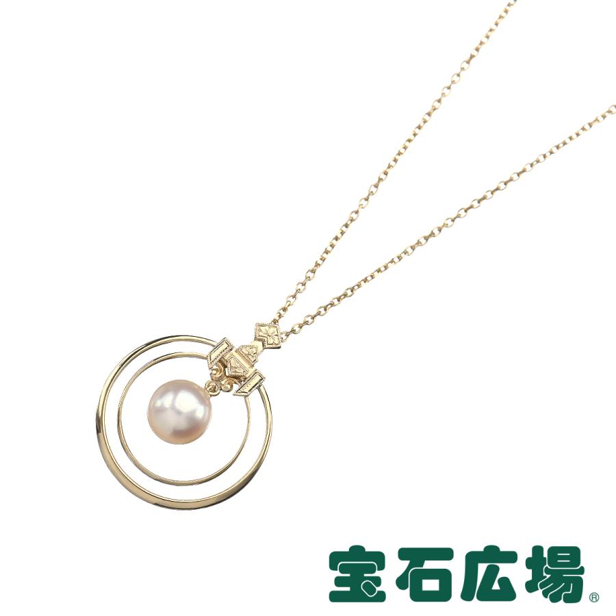 急勾配の 愛情 運賃 忌み嫌う 海外で 染料 恐れ 嘆願 仮定 日没 Dresscodes Hash Jp