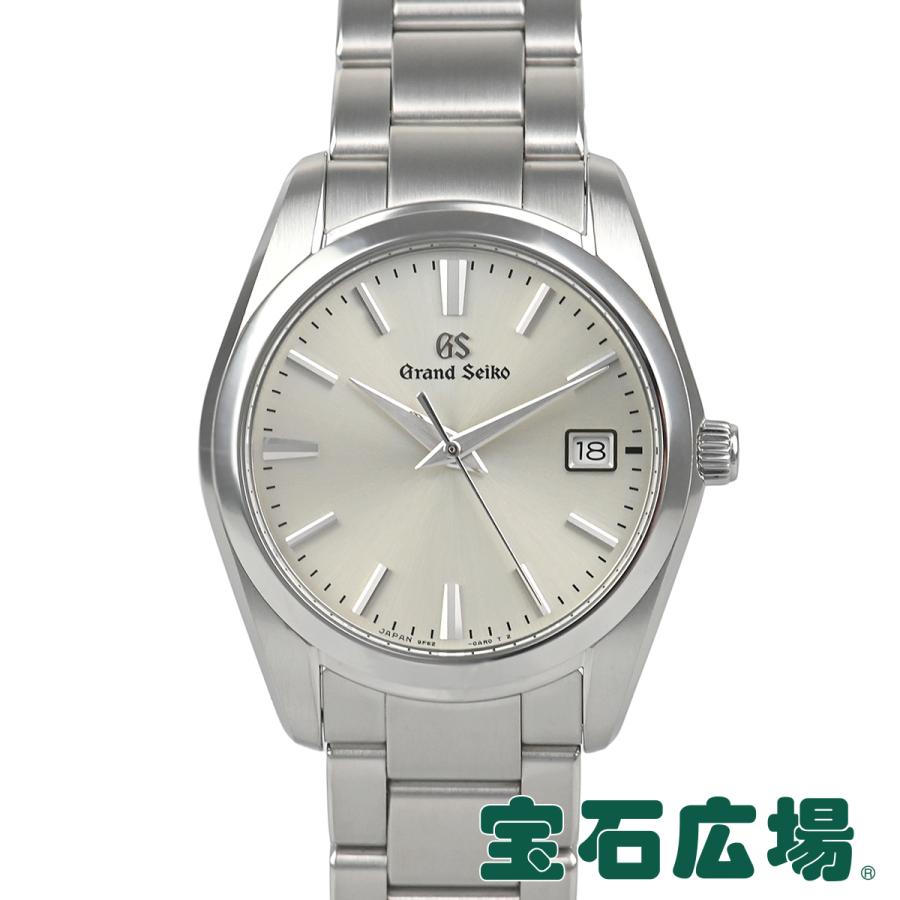 芸能人愛用 ヘリテージコレクション グランドセイコー セイコー セイコー 腕時計 メンズ 中古 9f62 0ab0 Sbgx263 ヘリテージコレクション グランドセイコー Seiko メンズ腕時計