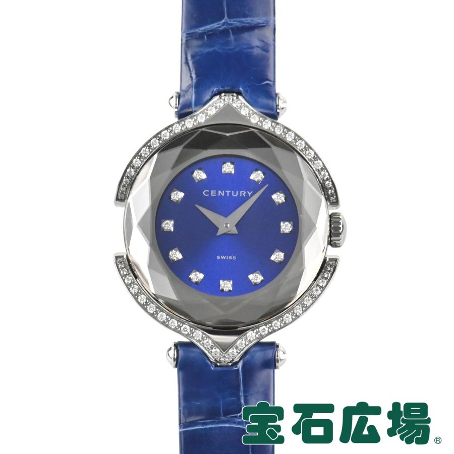 CENTURY(電子機器) センチュリー CENTURY アフィニティ― 632.7 CENTURY(電子機器) センチュリー CENTURY アフィニティ― 632.7