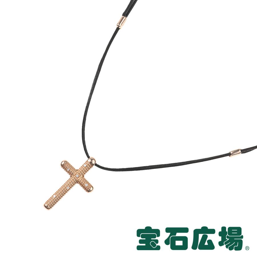 DAMIANI ダミアーニ メトロポリタンドリーム BY H.NAKATA クロス  