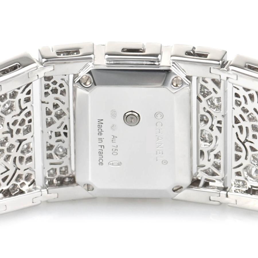 CHANEL（シャネル） コロマンデル ハイジュエリー コレクション J63329