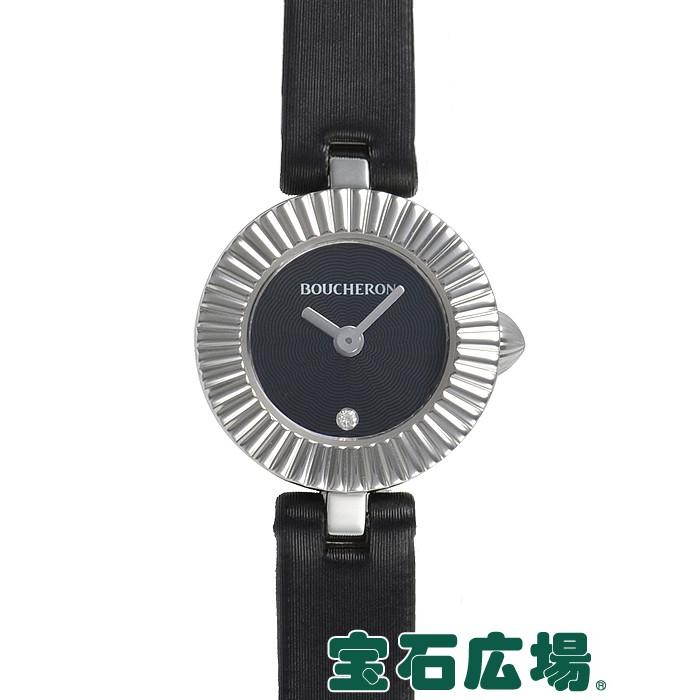 ブシュロン 腕時計 WA012510 ブシュロン 腕時計 WA012510 - メルカリ