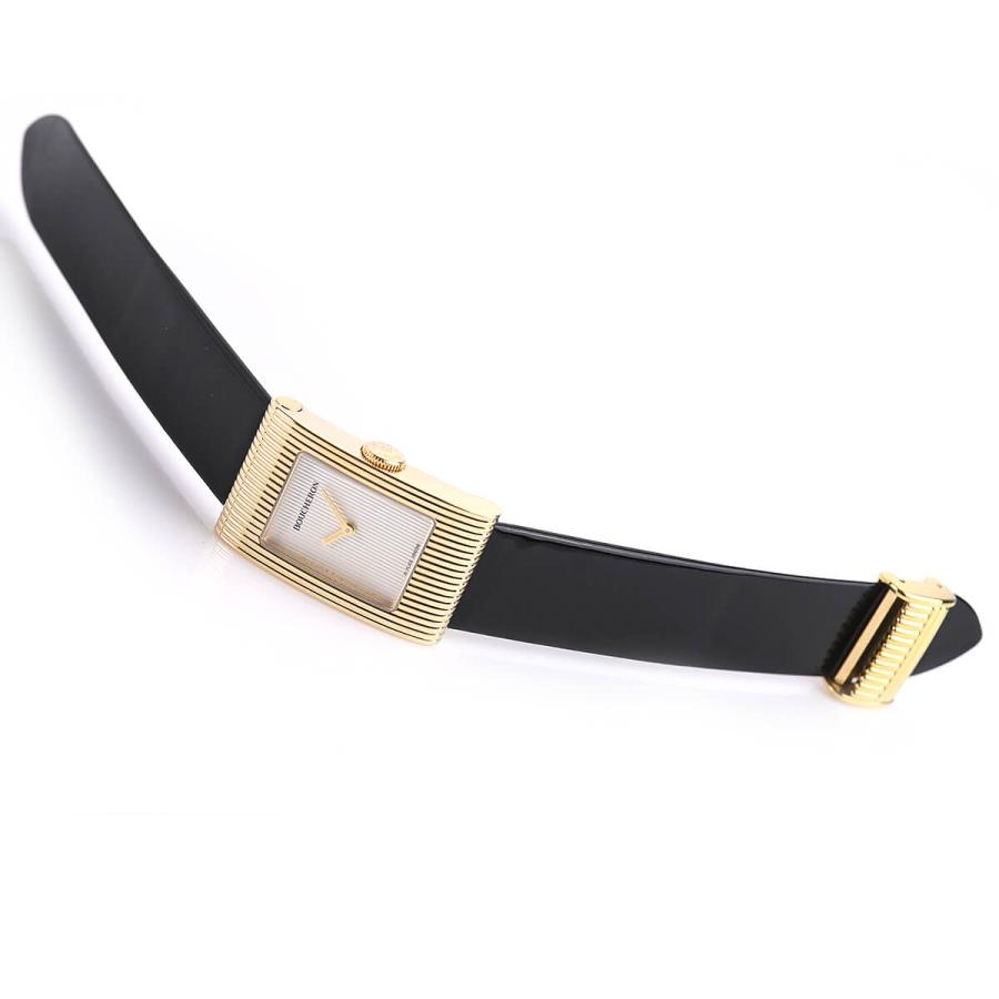 BOUCHERON（ブシュロン） リフレ WA009423 新品 レディース 腕時計