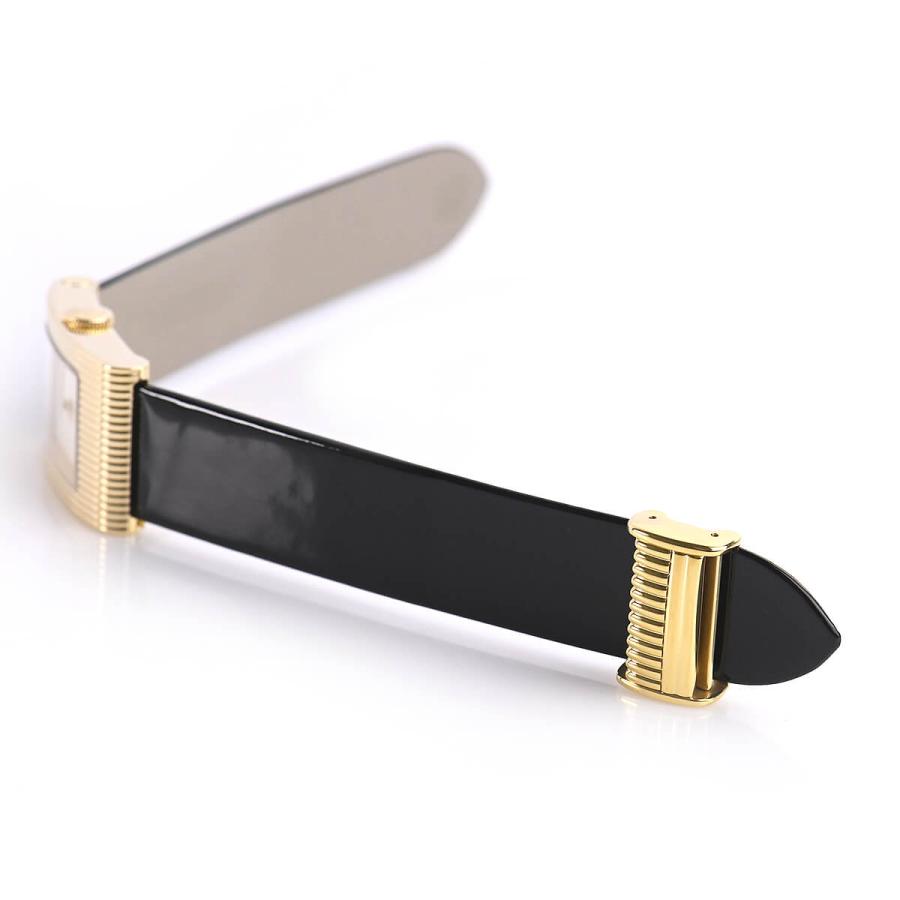 BOUCHERON（ブシュロン） リフレ WA009423 新品 レディース 腕時計