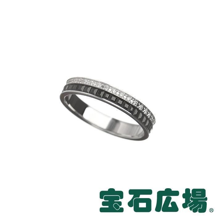 SNSで話題 MR35TC8BGLC 型番:MR35TC8BGLC
