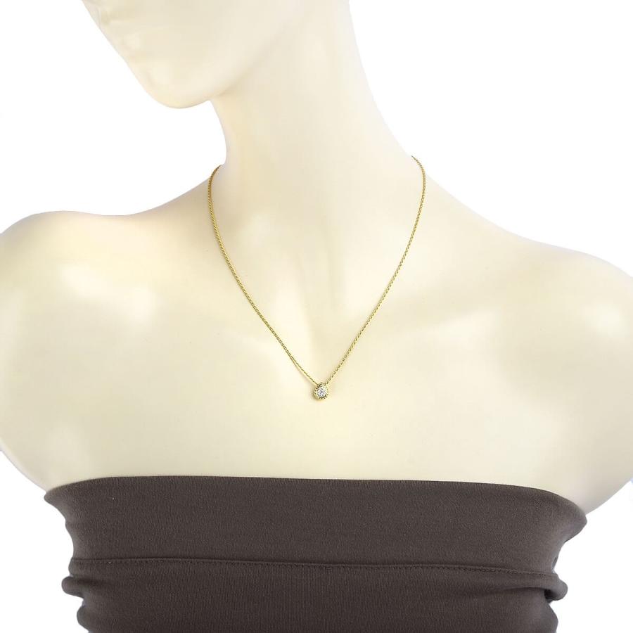ブシュロン Boucheron セルパンボエム ダイヤ ペンダントネックレス Xs Jpn 新品 ジュエリー j077 宝石広場ヤフー店 通販 Yahoo ショッピング