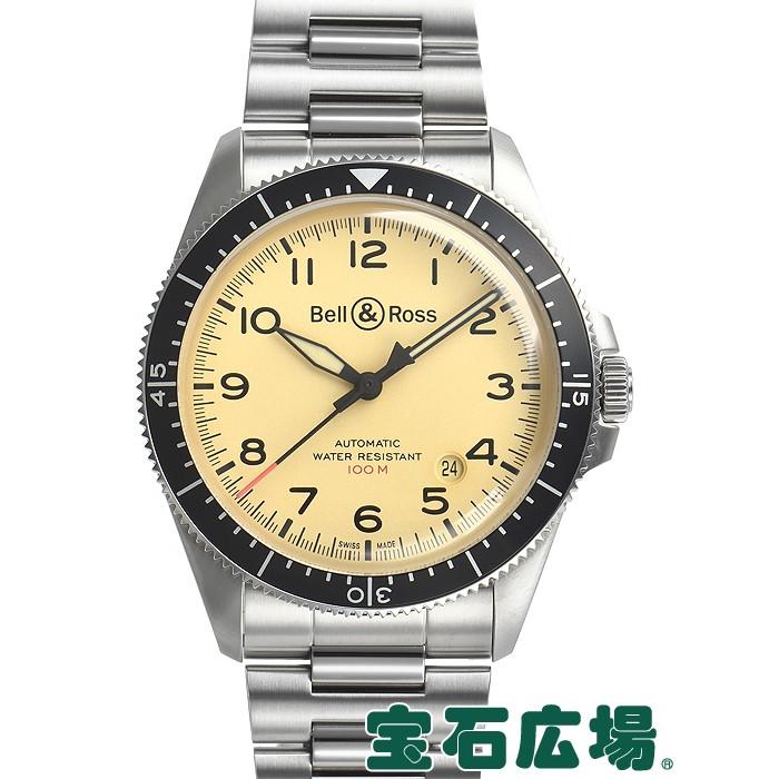 20941円 最新発見 Invicta 小物 時計 20215 Lady's Two Tone Steel Silver Dial Quartz Dive Watch