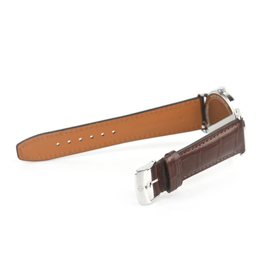 BAUME&MERCIER（ボーム&メルシエ） BAUME & MERCIER クラシマ クォーツ