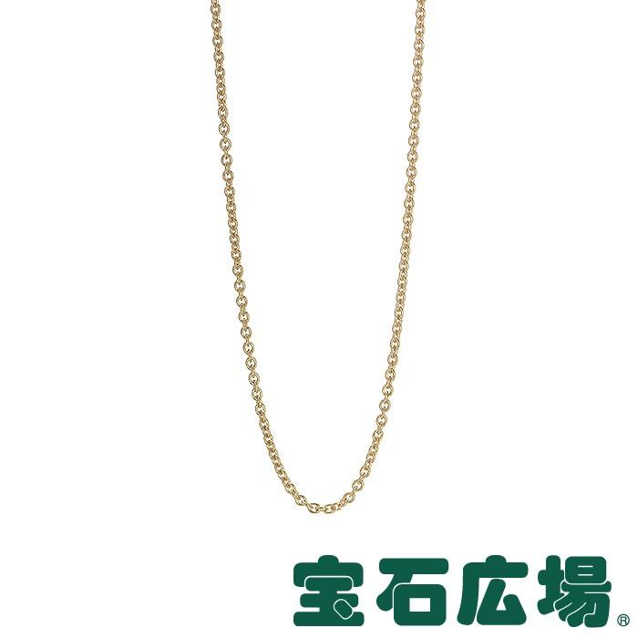 BVLGARI（ブルガリ） チェーン ネックレス 332221 CL850524 新品