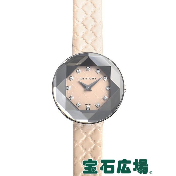 CENTURY（センチュリー） クチュール 832.7.S.M3B.12.KQN 新品 