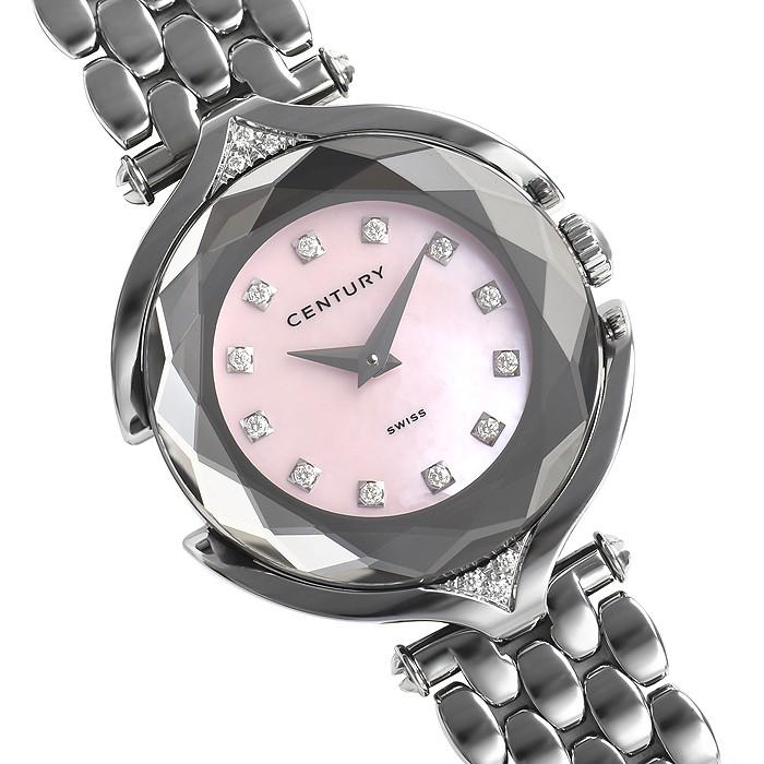 CENTURY センチュリー レディース 時計 センチュリー【CENTURY】全てのシリーズ(女性向け)｜正規販売店ヨシダ