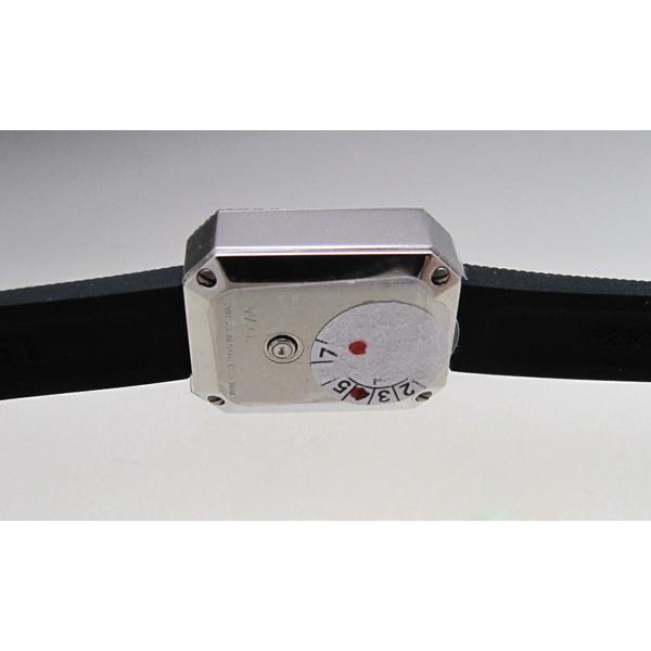 CHANEL（シャネル） プルミエール H2434 新品 レディース 腕時計