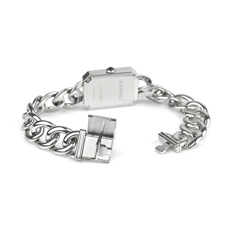 CHANEL（シャネル） プルミエール H3251 新品 レディース 腕時計