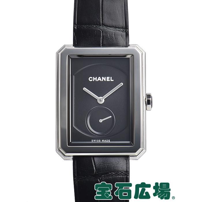 CHANEL（シャネル） ボーイフレンド H5319 新品 メンズ 腕時計 : 宝石