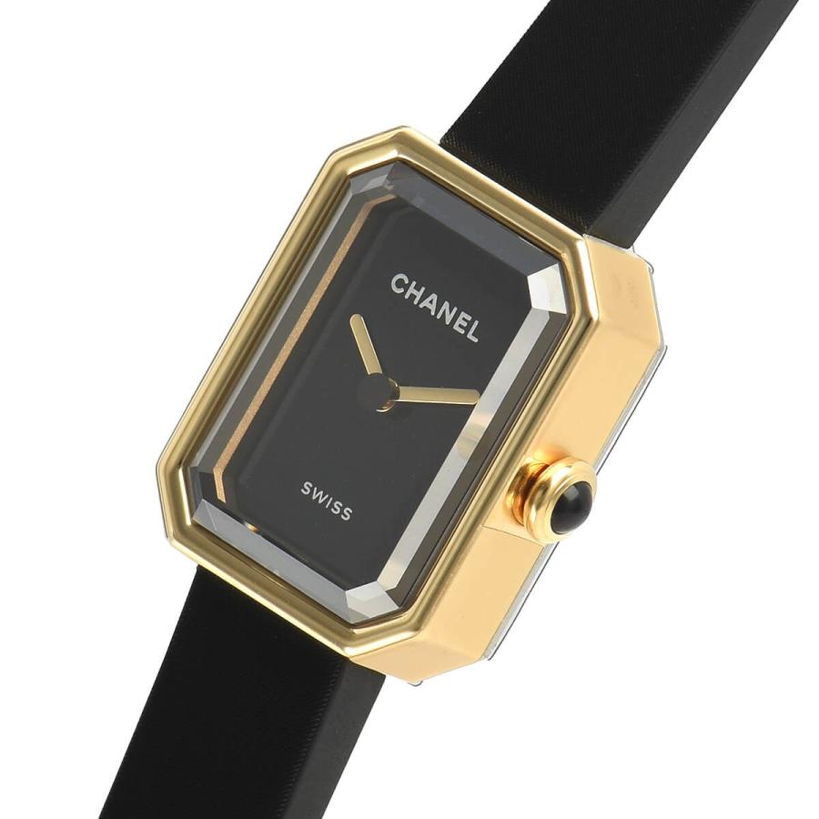 CHANEL（シャネル） プルミエール リボン H6125 新品 レディース