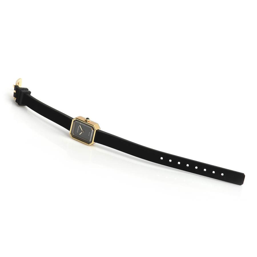 CHANEL（シャネル） プルミエール リボン H6125 新品 レディース