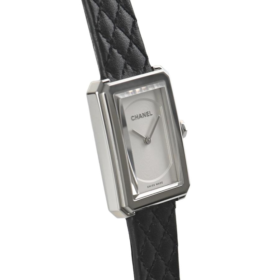 CHANEL（シャネル） ボーイフレンド H6401 新品 レディース 腕時計