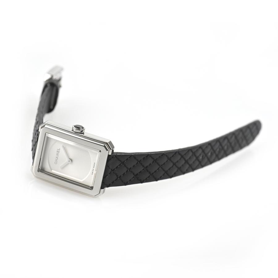 CHANEL（シャネル） ボーイフレンド H6401 新品 レディース 腕時計