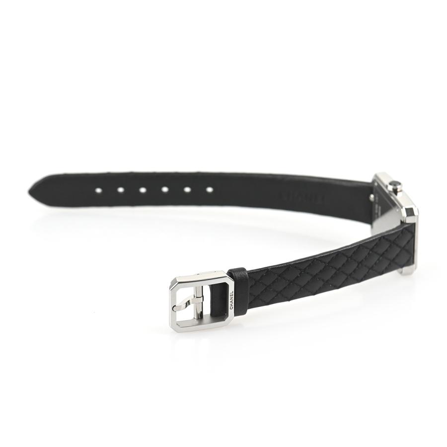 CHANEL（シャネル） ボーイフレンド H6401 新品 レディース 腕時計
