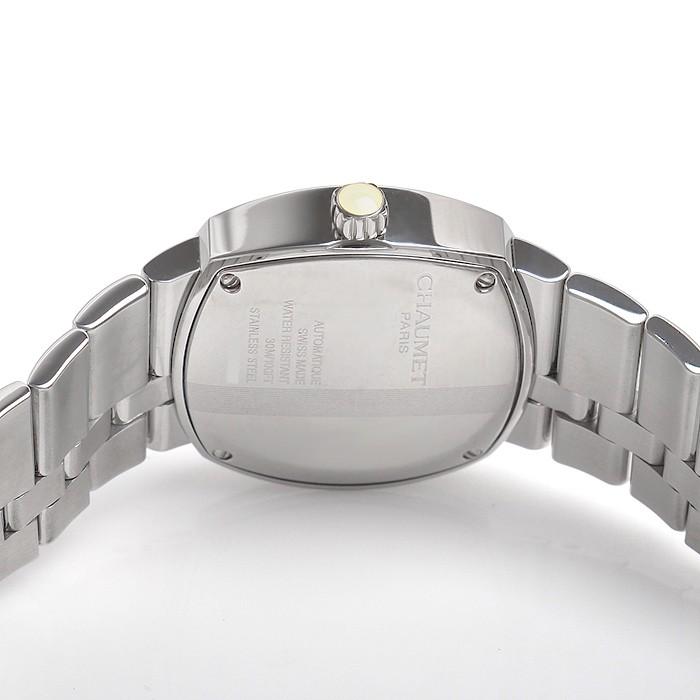 CHAUMET（ショーメ） ミスダンディ W1166030K 新品 レディース 腕時計 