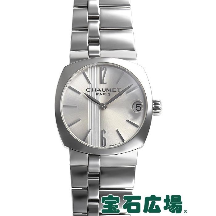 ショーメ ミスダンディ W1166029K 新品 レディース 腕時計｜houseki-h