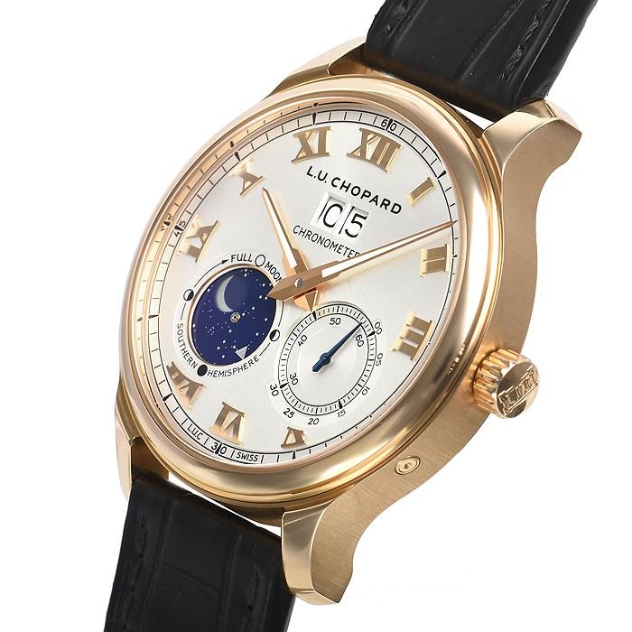 Chopard（ショパール） L．U．C ルナ ビッグデイト 161969-5001