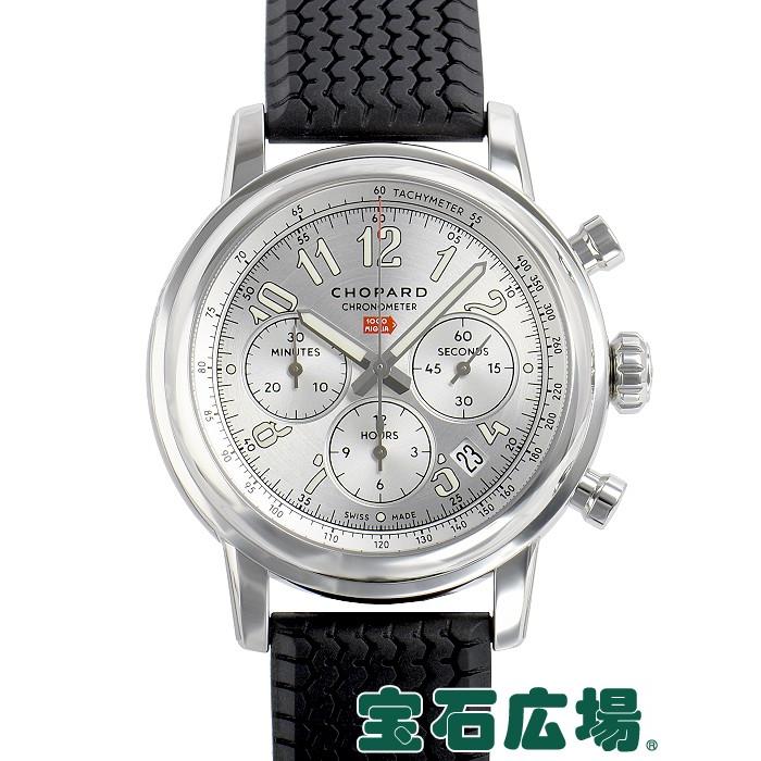 ショパール Chopard ミッレミリア クラシック クロノグラフ 1685 3001 新品 メンズ 腕時計 Cp294 宝石広場ヤフー店 通販 Yahoo ショッピング
