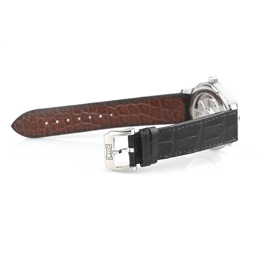 Chopard（ショパール） CHOPARD L.U.C 1937 168558-3002 新品 メンズ