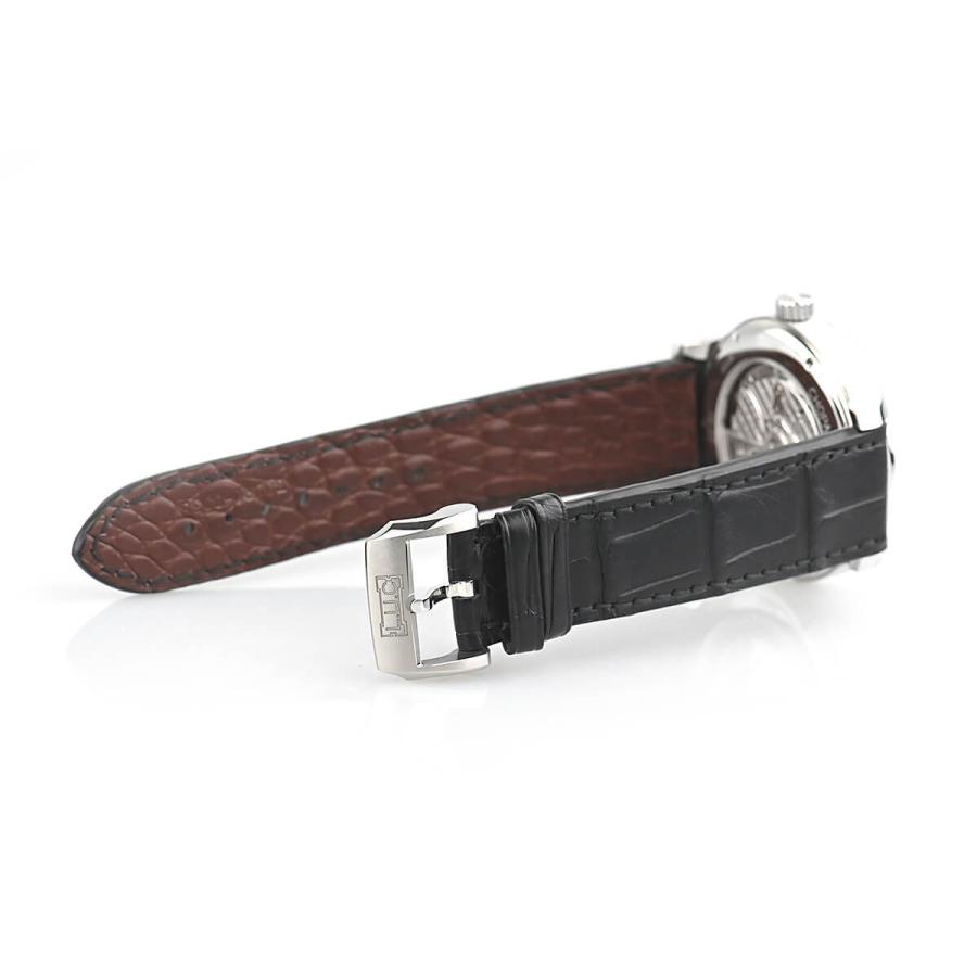 華① Chopard ショパール CHOPARD L.U.C 1937 168558-3001 新品 メンズ