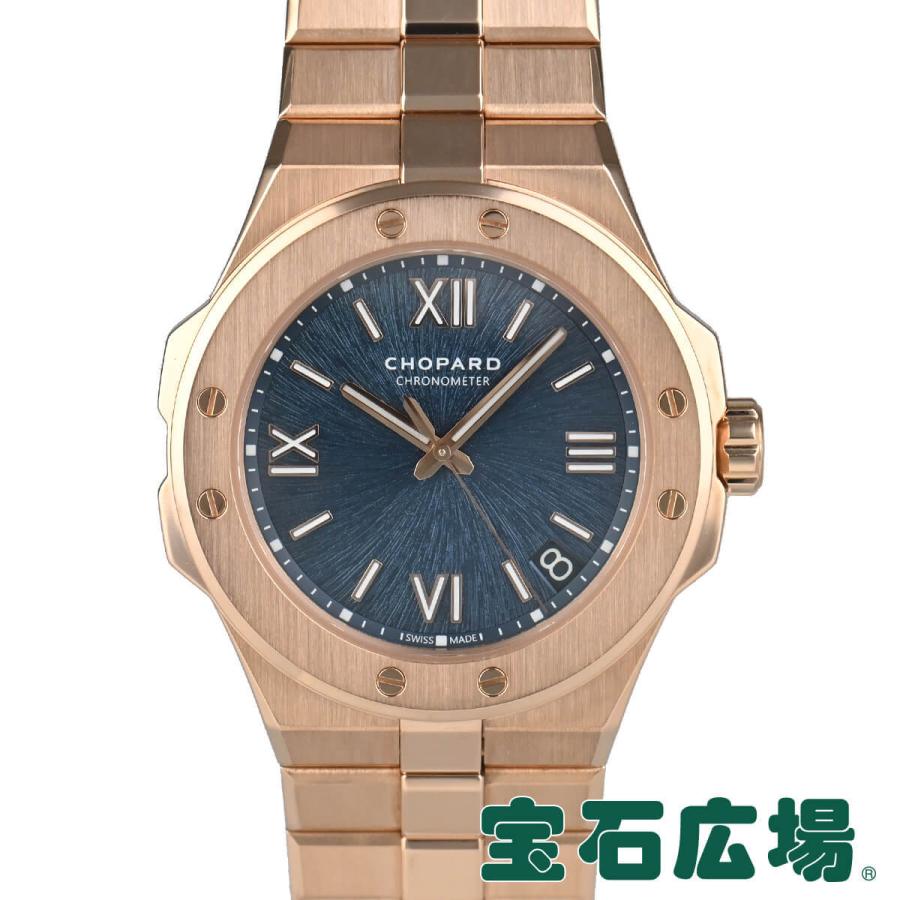 プロレスラー6体セット ZETT硬式内野手用グローブ吉川尚輝モデルプロステイタスSE